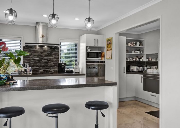  at 1B Links Drive, Waiwhakaiho, New Plymouth