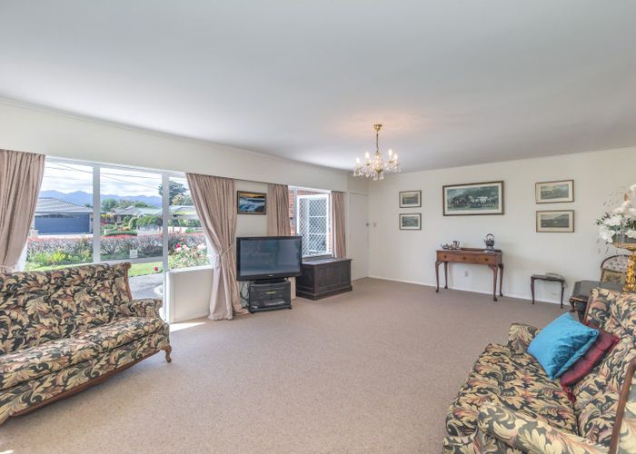  at 69 Winchester Street, Levin, Horowhenua, Manawatu / Whanganui