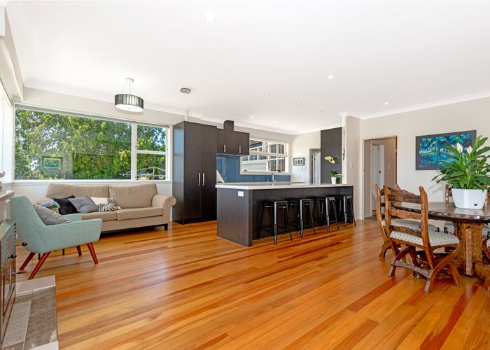  at 95 Cameron Road, Makauri, Gisborne