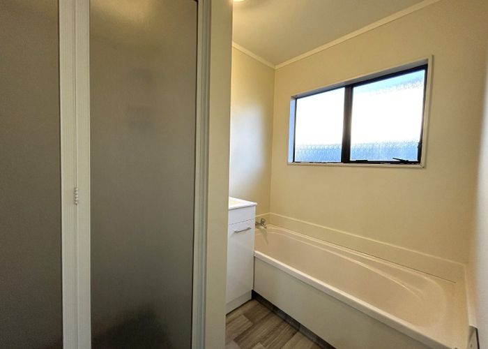  at 2/672 Main Road, Stoke, Nelson