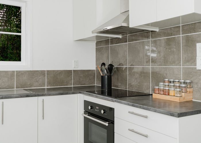  at 58 Pine Avenue, Melville, Hamilton, Waikato