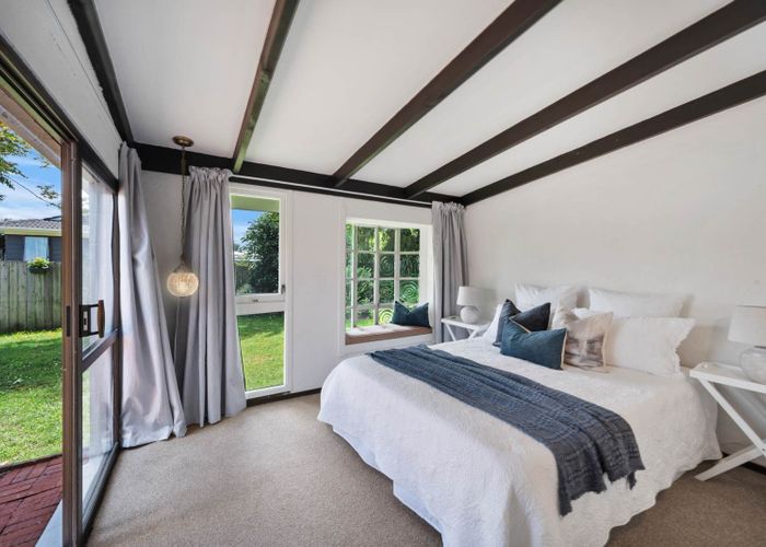  at 3/9 Poinsettia Place, Henderson, Waitakere City, Auckland