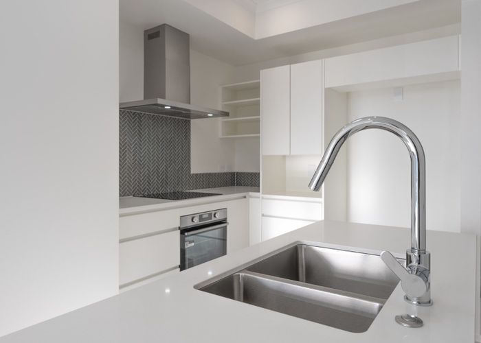  at 17/1  Scott Road, Hobsonville, Waitakere City, Auckland