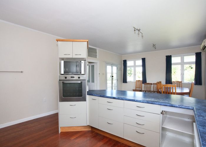  at 459 Wellington Road, Marton, Rangitikei, Manawatu / Whanganui