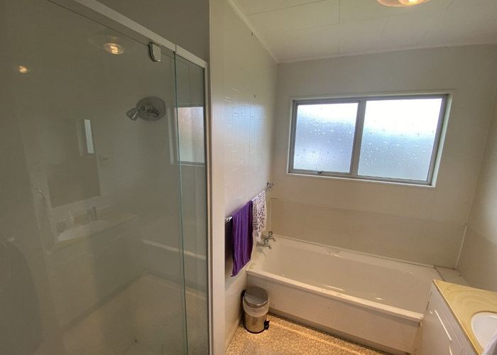  at 1/8 Peddie Street, Taradale, Napier, Hawke's Bay