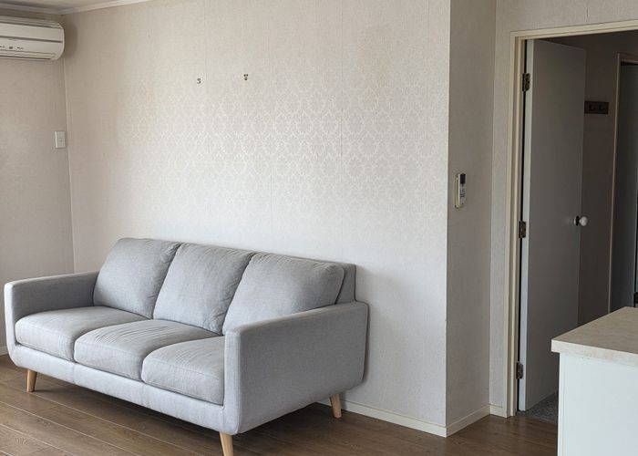  at 1/47 South Road, Blagdon, New Plymouth, Taranaki