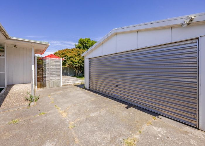  at 69 Coverdale Street, Onekawa, Napier, Hawke's Bay