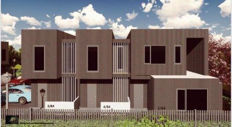  at 84 Kirkbride Road, Mangere, Manukau City, Auckland
