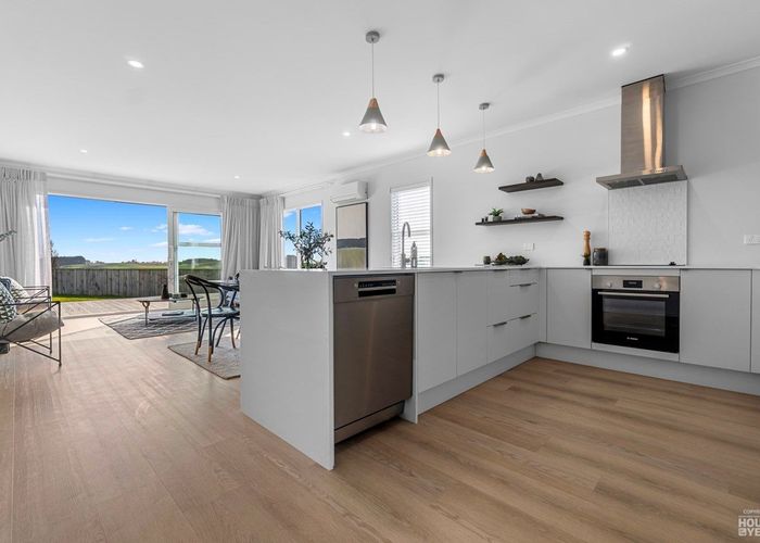  at Tuakau, Franklin, Auckland