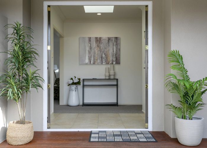  at 29 Harvey Street, Waipahihi, Taupo