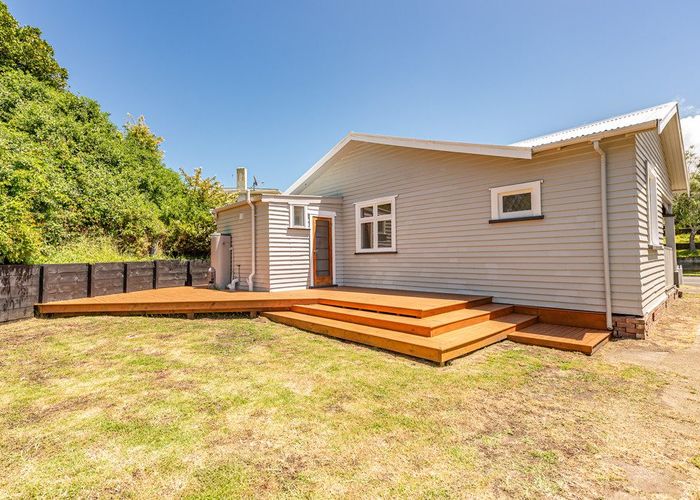  at 7 Alma Road, Gonville, Whanganui