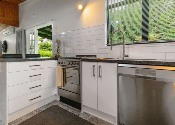  at 55 Victoria Street, Waikino, Waihi