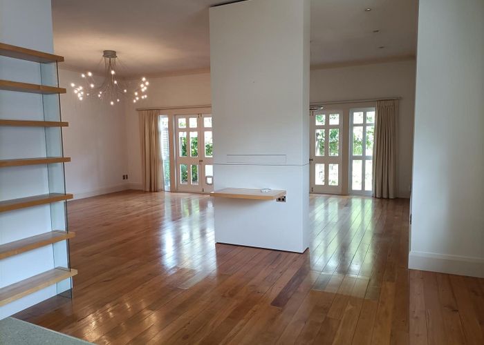  at 18 Seymour Avenue, The Brook, Nelson, Nelson / Tasman