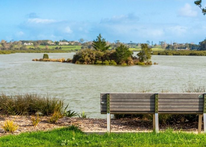  at Park Green stage 2C, Karaka, Franklin, Auckland