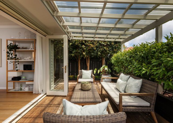  at 77 Vale Road, Saint Heliers, Auckland City, Auckland