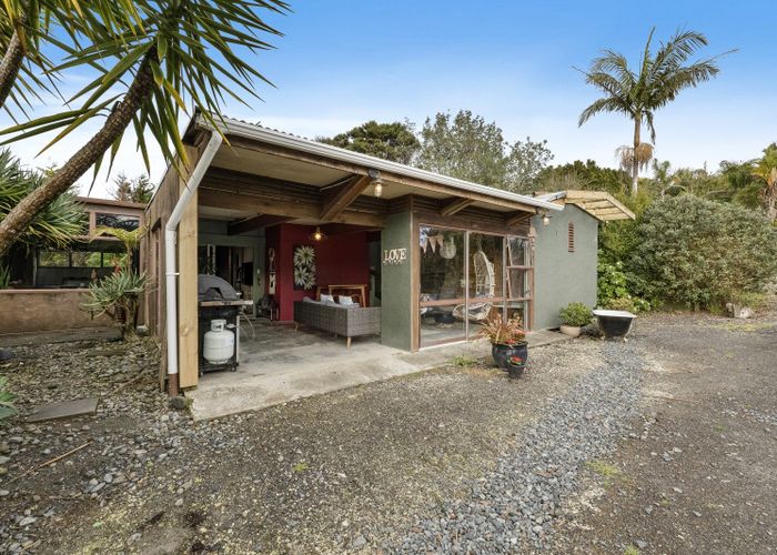  at 238 Te Arai Point Road, Te Arai, Wellsford