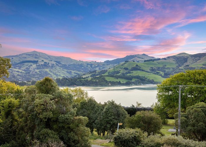  at 9 Ngaio Grove, Akaroa