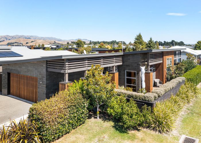  at 14 Corsair Crescent, Burleigh, Blenheim