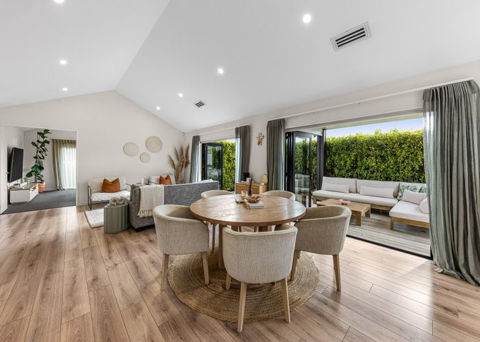  at 166 Wainui Road, Millwater, Rodney, Auckland