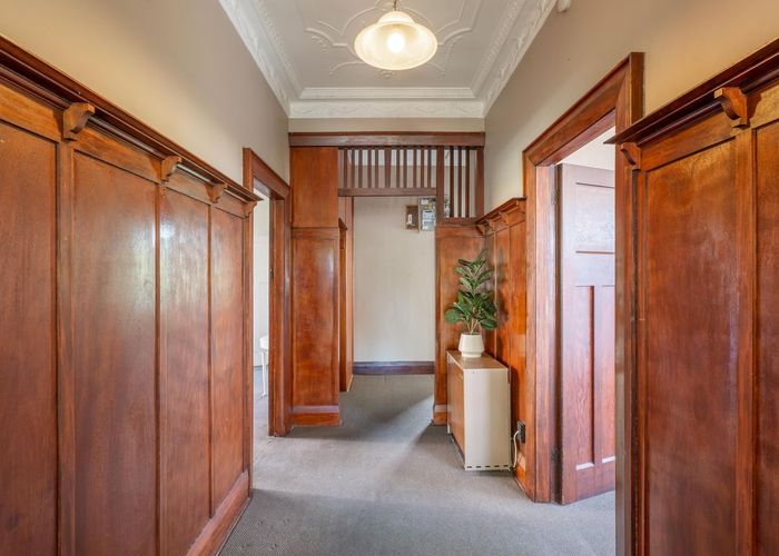  at 178 Kenmure Road, Kenmure, Dunedin, Otago