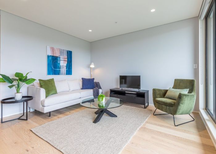  at 70 Sale Street, City Centre, Auckland City, Auckland