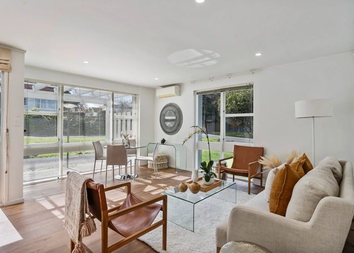  at 1/199 St Andrews Road, Epsom, Auckland