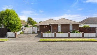  at 2/3 Ravenna Street, Avonhead, Christchurch