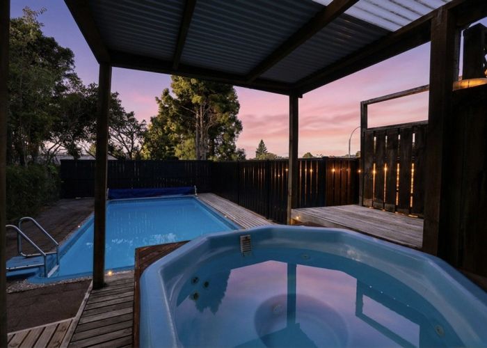  at 63 Hilton Road, Lynmore, Rotorua, Bay Of Plenty