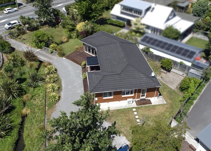  at 13 Barrington Street, Somerfield, Christchurch City, Canterbury