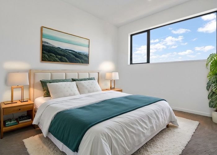  at Lot 4/140 Weymouth Road, Manurewa, Manukau City, Auckland
