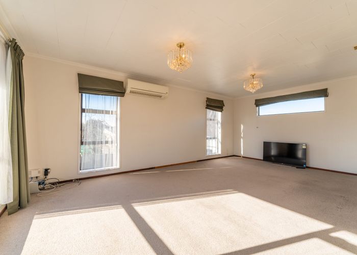 at 23 Huxley Street, Gleniti, Timaru