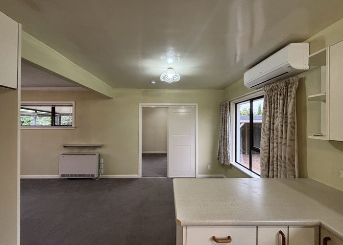  at 26 Tintern Avenue, Avonhead, Christchurch City, Canterbury