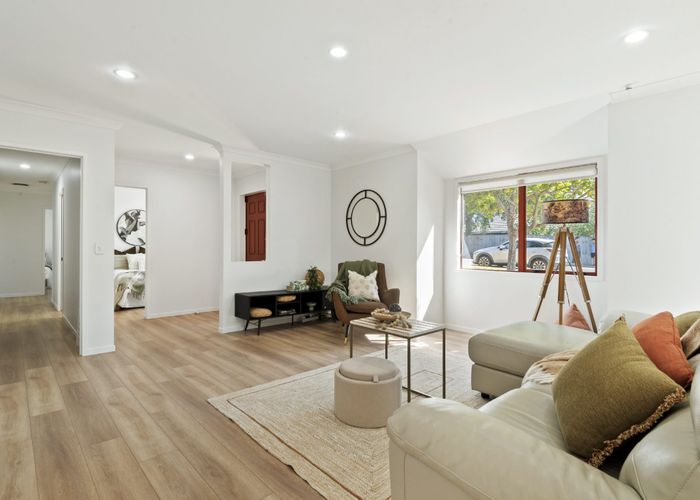  at 5 Fearnley Grove, Albany, North Shore City, Auckland