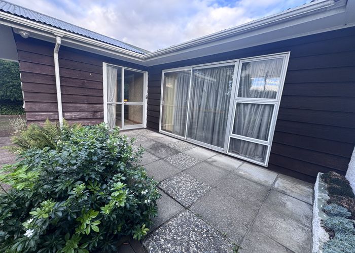  at 29 Merrin Street, Avonhead, Christchurch City, Canterbury