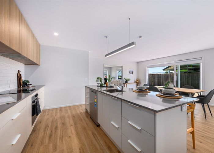  at 9 Whareatea Road, Redwoodtown, Blenheim, Marlborough