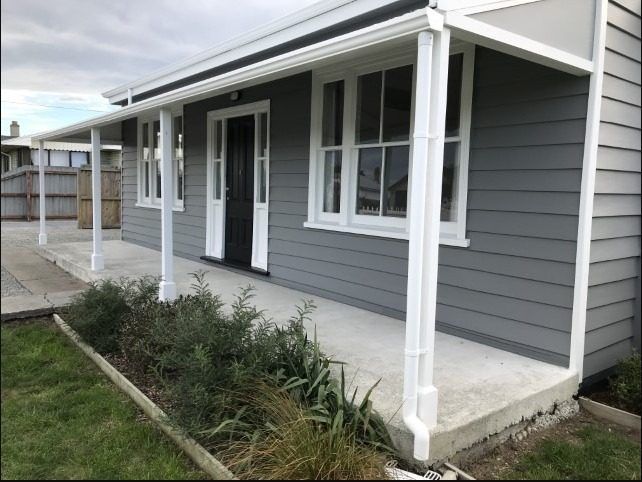  at 156 McMurdo Street, Tinwald, Ashburton, Canterbury
