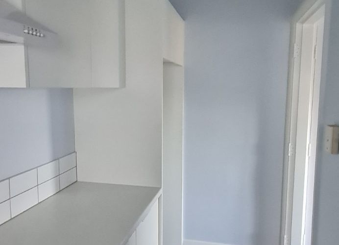  at 4/71 Garden Road, Northland, Wellington, Wellington