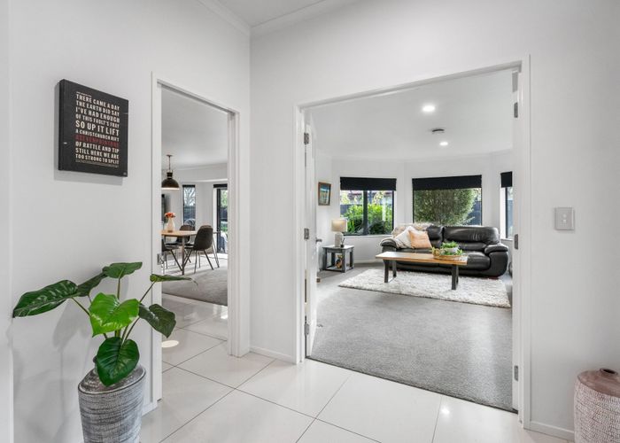  at 89 Beechwood Drive, Northwood , Christchurch City, Canterbury