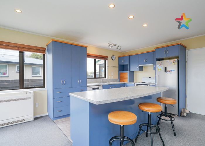  at 749 Tweed Street, Newfield, Invercargill