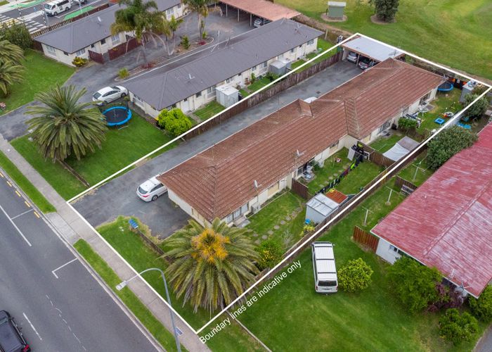  at 41 Bureta Road, Otumoetai, Tauranga, Bay Of Plenty