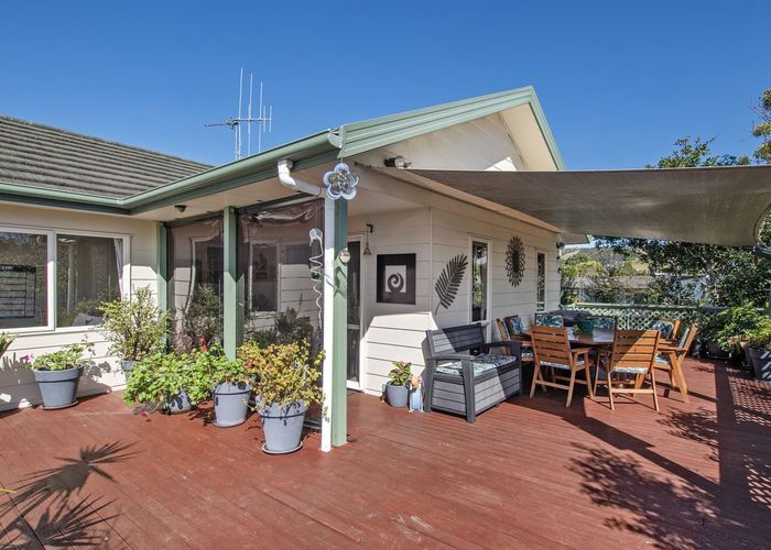  at 207A Kamo Road, Whau Valley, Whangarei, Northland