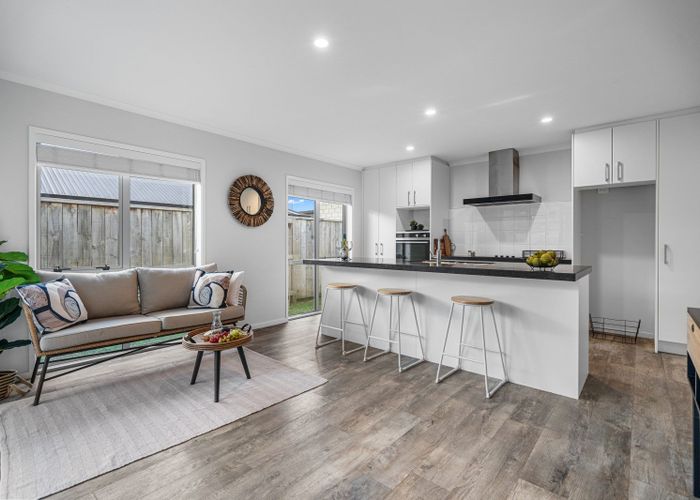  at 54 Awataha Crescent, Pyes Pa, Tauranga