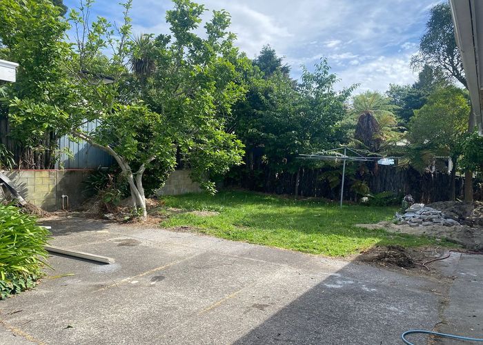  at 27 Tawa Street, Hilltop, Taupo