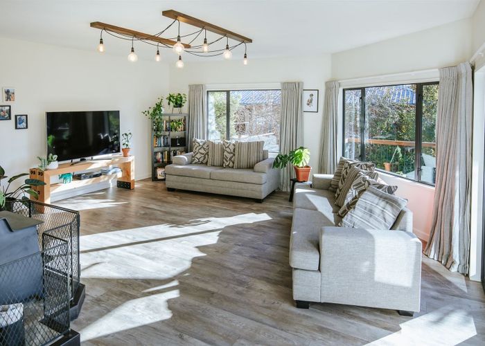  at 70 Lagoon Avenue, Albert Town, Wanaka