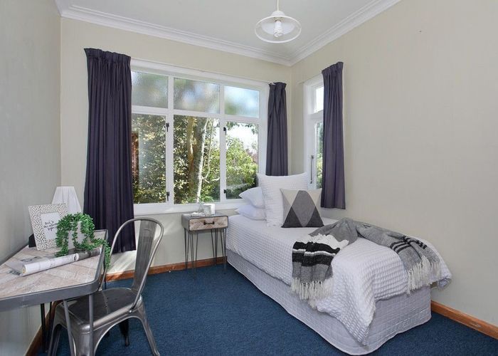  at 78 Jickell Street, Hokowhitu, Palmerston North, Manawatu / Whanganui