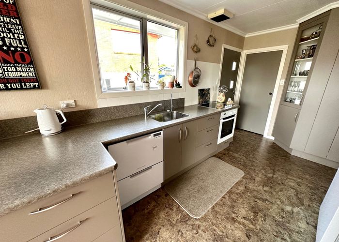  at 23 Ipswich Street, Balclutha, Balclutha