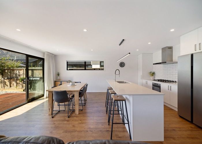  at 22 Crop Street, Hanley's Farm, Jacks Point, Queenstown-Lakes, Otago