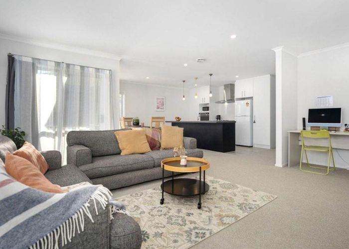  at 43A Puhirake Crescent, Pyes Pa, Tauranga