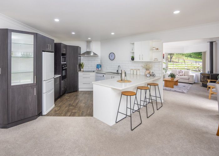  at 13 Ferguson Road, Whatawhata, Hamilton
