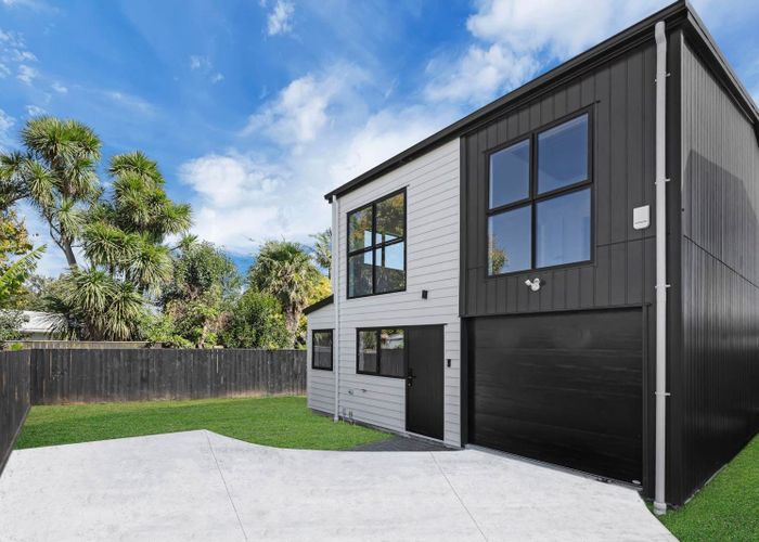  at 13C Ewbank Place, Manurewa, Manukau City, Auckland